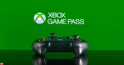 Newzoo研究：Game Pass并未改变玩家习惯 反而冲击3A大作销量