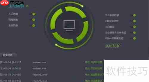 光驱不读盘?试试这些解决方法