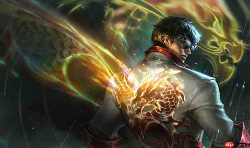 金铲铲天下无双赛季什么时候上线 新赛季上线时间