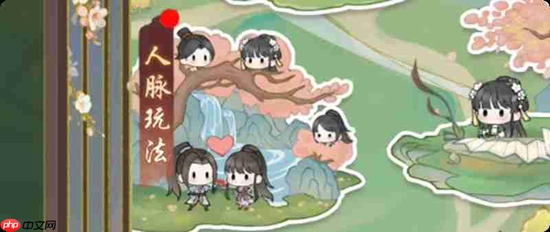 华夏千秋制药系统怎么玩 制药玩法新手详细攻略