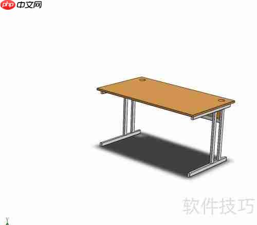 DriveWorksXpress项目设置与装配捕获