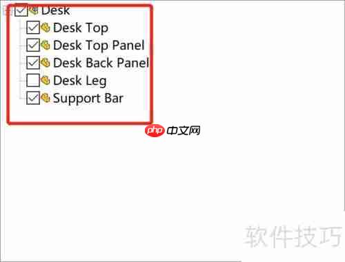 DriveWorksXpress项目设置与装配捕获