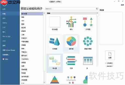创建彩虹云的简单方法