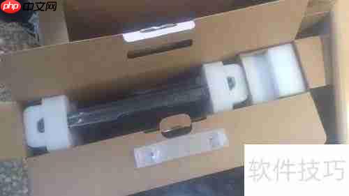 神舟战神Z8：文武双全