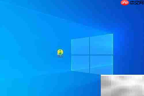 qq音乐flac格式转换方法