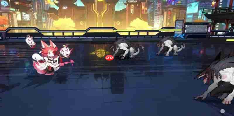 时隙之旅伊邪那美强度如何 伊邪那美技能强度全面解析