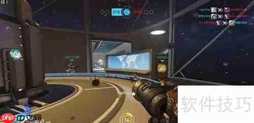 神舟战神ZX7性能实测