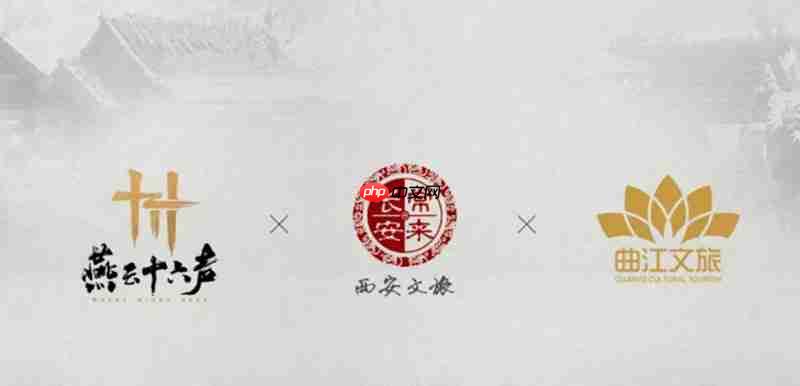 燕云十六声暑期版本有什么内容 燕云暑期玩法介绍