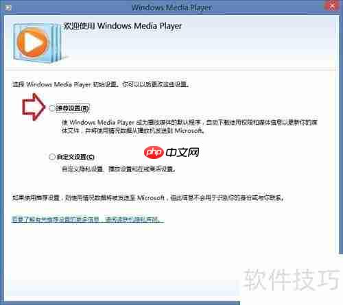 Windows 8.1媒体播放指南