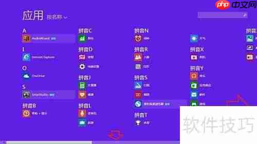 Windows 8.1媒体播放指南