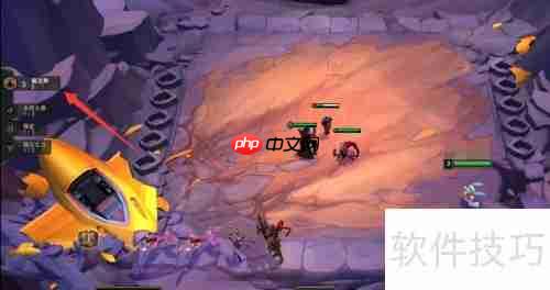 6神盾使阵容搭配攻略