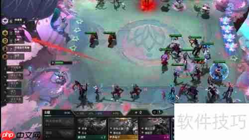 6神盾使阵容搭配攻略