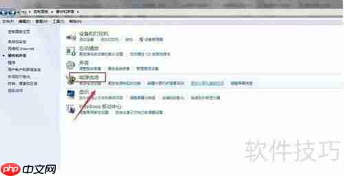 Kindle连电脑不显示盘解决方法
