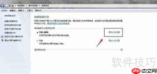 Kindle连电脑不显示盘解决方法