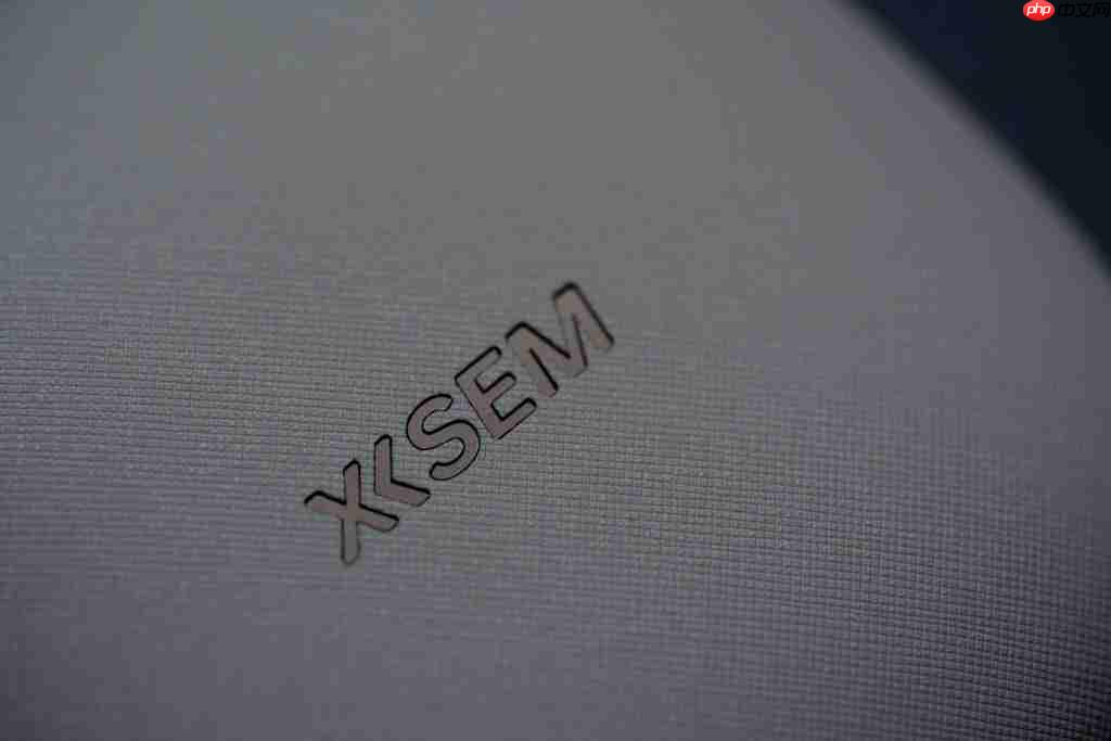 52dB 降噪!学生党新选择:西圣 A1 真无线耳机评测