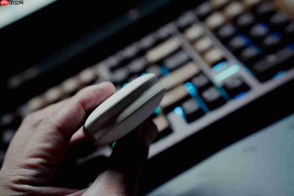 52dB 降噪!学生党新选择:西圣 A1 真无线耳机评测