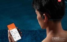 2025 上半年中国蓝牙耳机市场份额出炉：小米第一