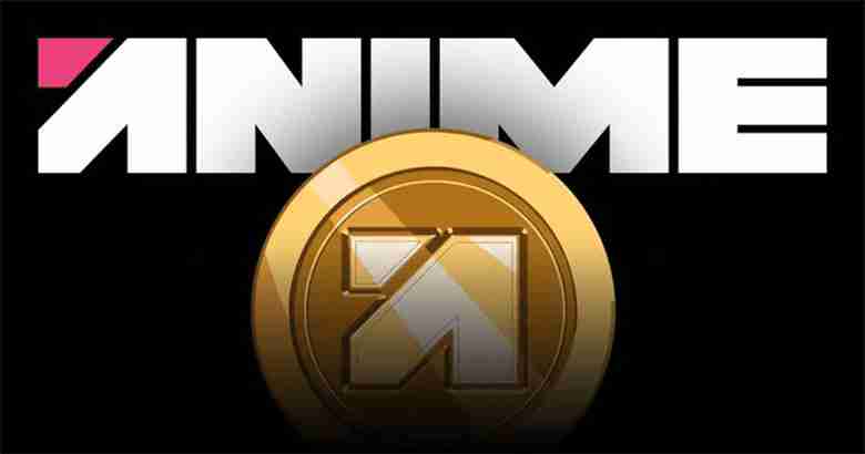 anime是什么币种？azuki nft 最新动态与 anime代币2025年价格预测