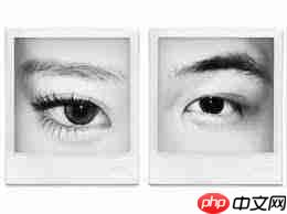 如何使用醒图制作走进剪影