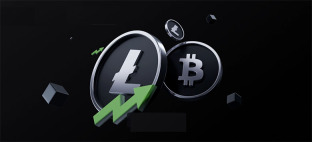 Momentum Pasar Altcoin Bull menguatkan, Bitcoin Stagnates