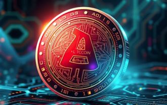 Apakah musim altcoin? Bagaimana untuk menemuinya? Analisis faktor pemacu kitaran musim altcoin