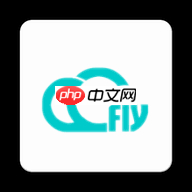 网易云数字专辑何时能免费听