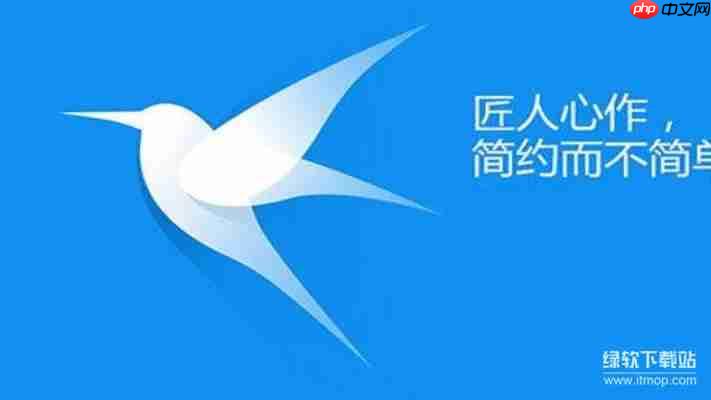 迅雷10最新版下载安装教程，高速下载体验！