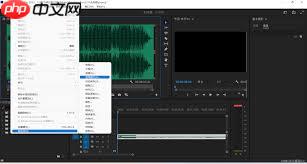 pr扬声器不工作怎么办