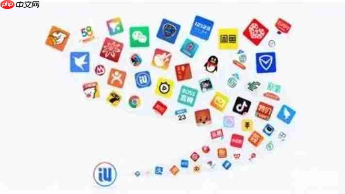 爱思助手越狱功能详解：安全解锁你的设备