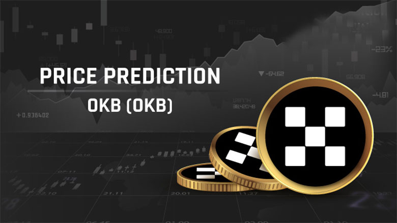 OKB（OKB币）价格预测：2025、2026、2027-2030年