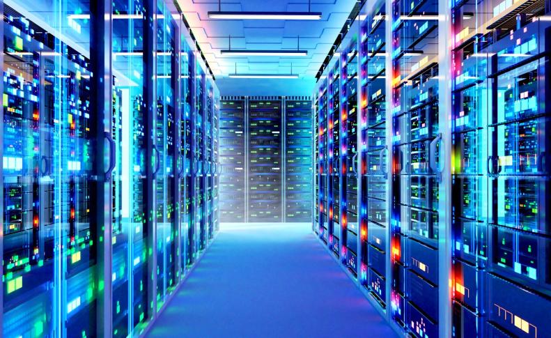 Two Dozen Signs Of AI Acceleration