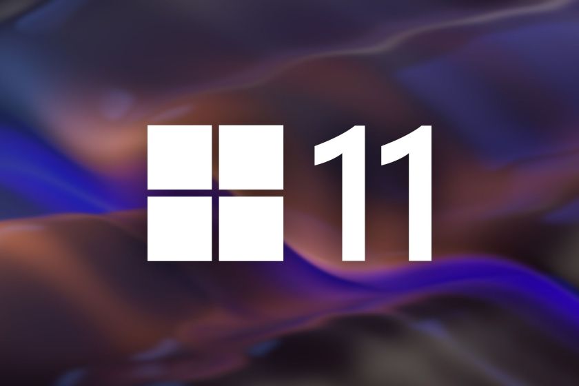 Überarbeitete Einstellungen von Windows 11, Startmenü und mehr: Windows Mittwoch