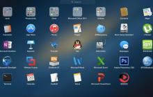 macbookair双系统利弊有哪些好处和坏处详细介绍