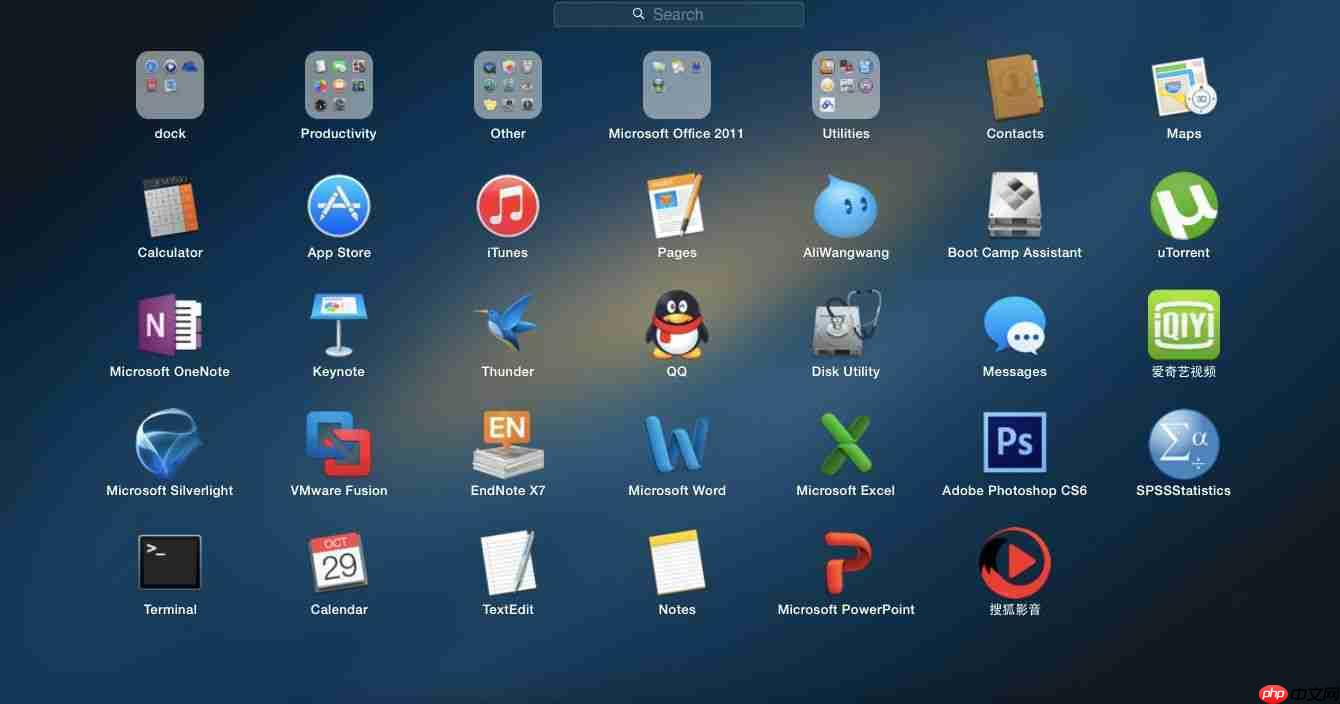 macbookair双系统利弊有哪些好处和坏处详细介绍
