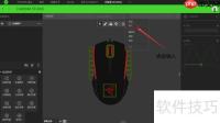 Razer Synapse 3炫彩配置导入指南