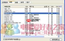 win10 rthdcpl.exe是什么进程？