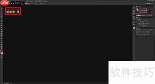 制作Quixel DDO材质球