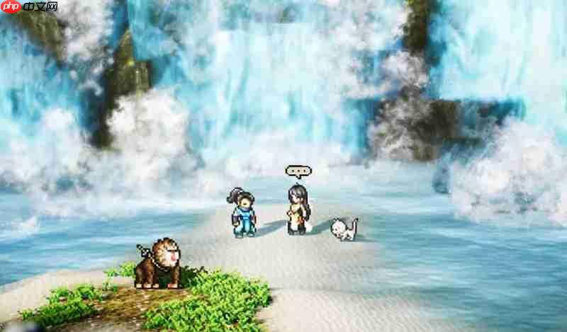 逸剑风云决dlc有哪些 手机版dlc内容详细介绍