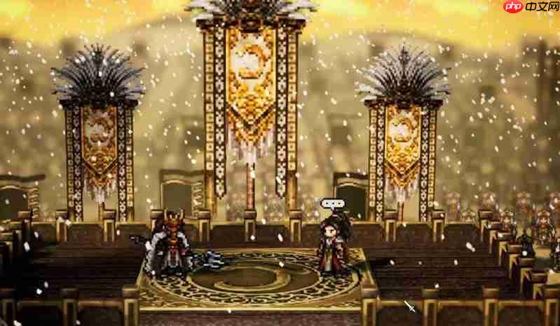 逸剑风云决dlc有哪些 手机版dlc内容详细介绍