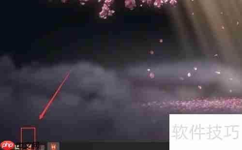 HBuilder安装PyDev插件指南