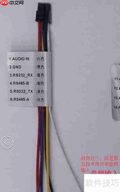 HI3515 3G4G DVR开发指南