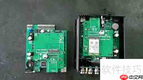 HI3515 3G4G DVR开发指南