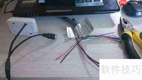 HI3515 3G4G DVR开发指南