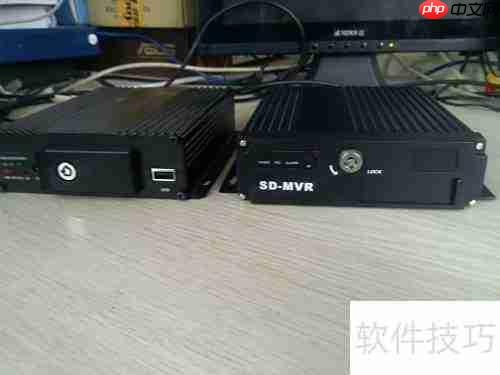 HI3515 3G4G DVR开发指南