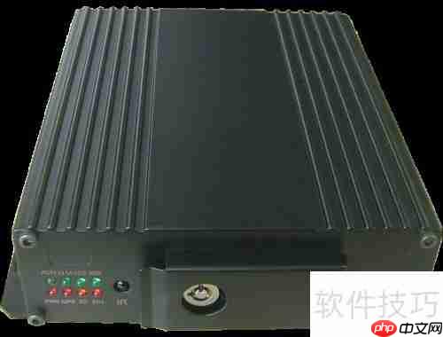 HI3515 3G4G DVR开发指南