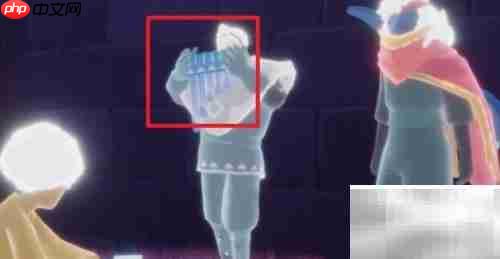 光遇音乐家先祖追忆指南