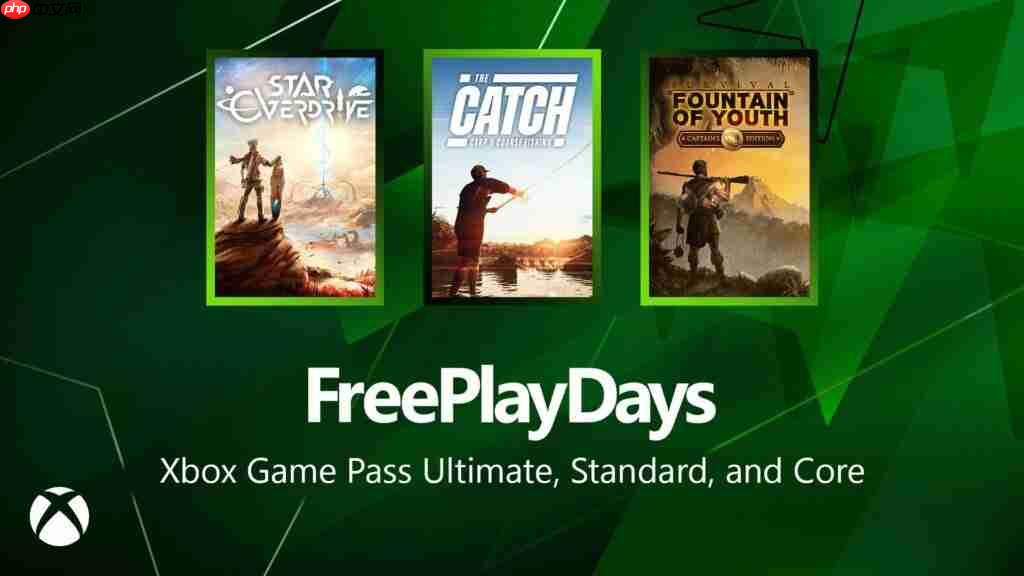 “喜加一”周报（8.15-8.21）：去开罗整点薯条