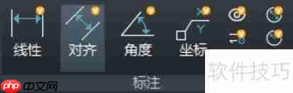 CAD看图软件能绘图吗?