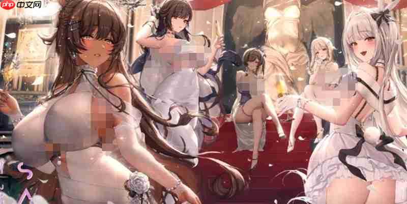 胜利女神新的希望竞技场怎么打 竞技场玩法详细解析