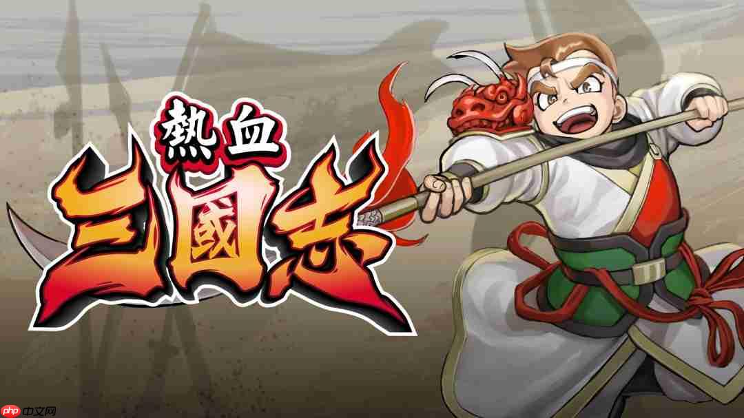 亚克系统亚洲Gamescom纪念促销活动开始！